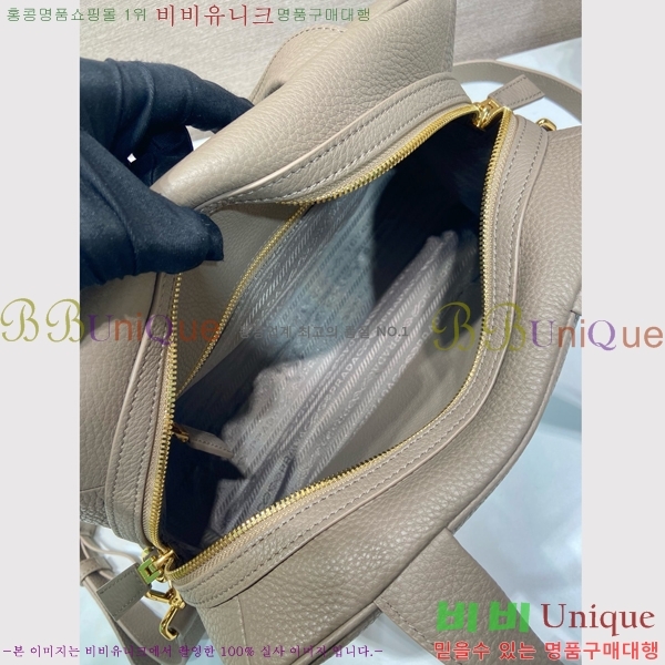 #   ž ڵ Ʈ 1BB148-101