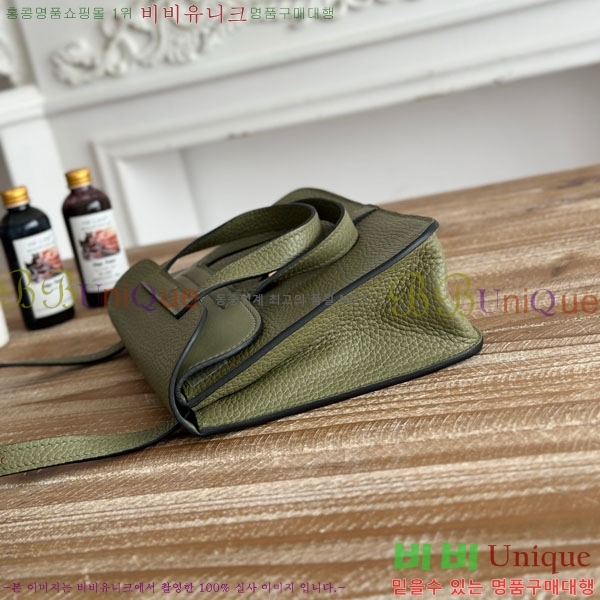 #�����޽� ���ܹ� �Ż� KH7351257-12(22/25/31)