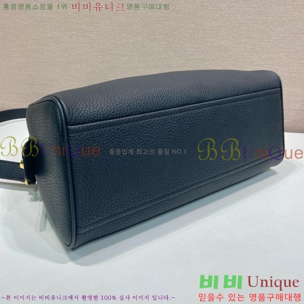 #   ž ڵ Ʈ 1BB148-103