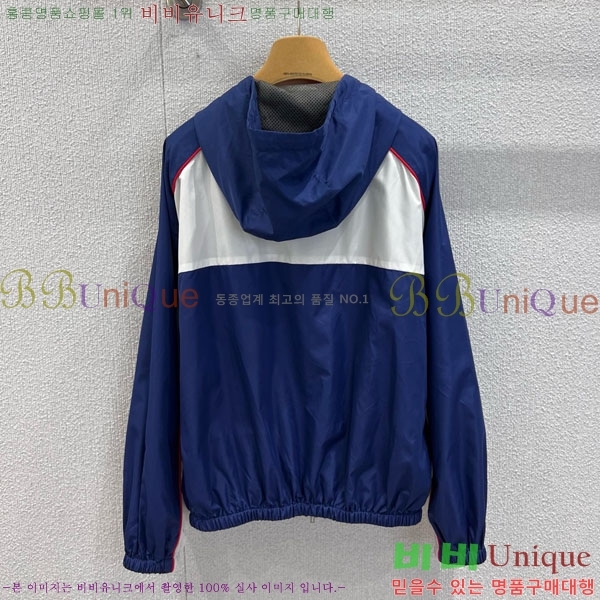  ̿̿ x ߶  MIU112345038-11