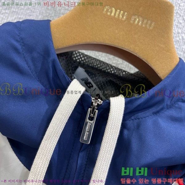  ̿̿ x ߶  MIU112345038-11