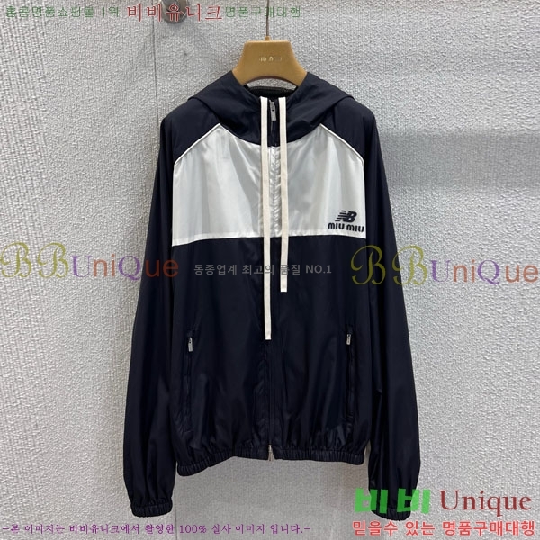 ���� �̿�̿� x ���߶��� ���� MIU112345038-10