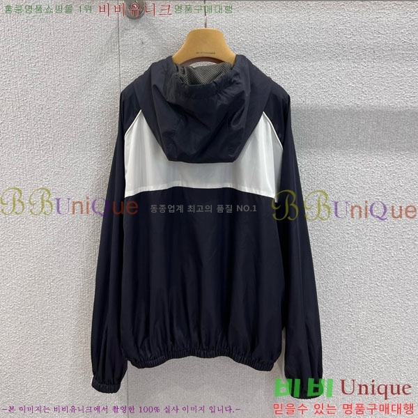 ���� �̿�̿� x ���߶��� ���� MIU112345038-10