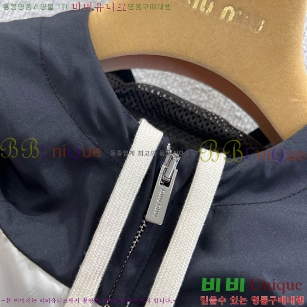 ���� �̿�̿� x ���߶��� ���� MIU112345038-10