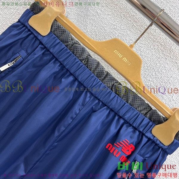 ���� �̿�̿� x ���߶��� ���� MU112304-1