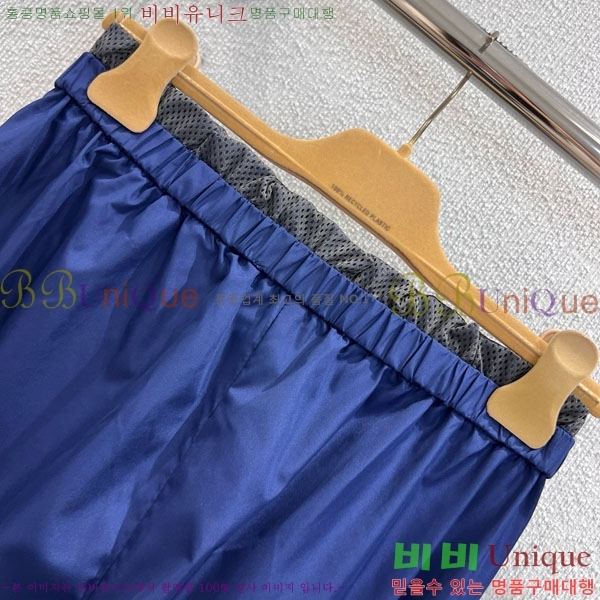 ���� �̿�̿� x ���߶��� ���� MU112304-1