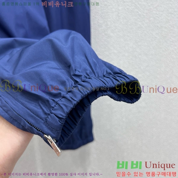 ���� �̿�̿� x ���߶��� ���� MU112304-1