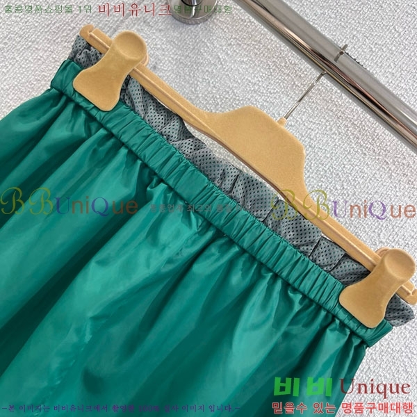 ���� �̿�̿� x ���߶��� ���� MU112304-2