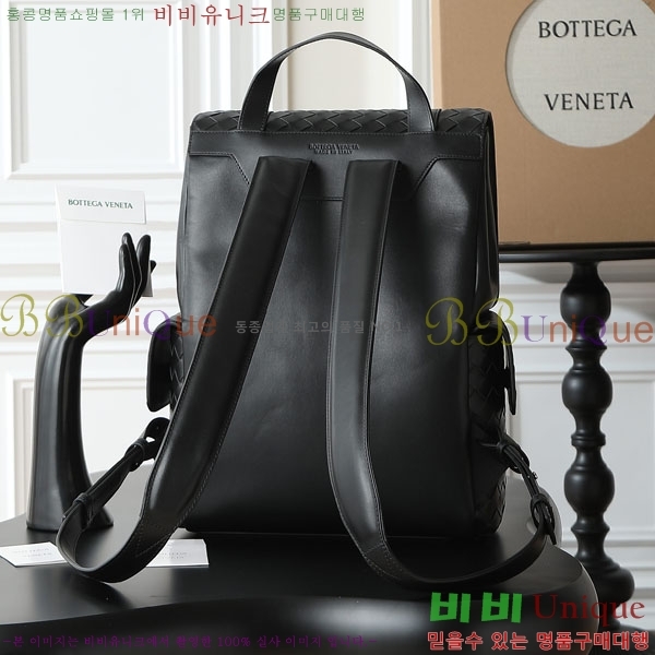 װŸ Ʈġ  805971-301 