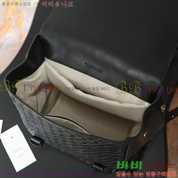 װŸ Ʈġ  805971-301 