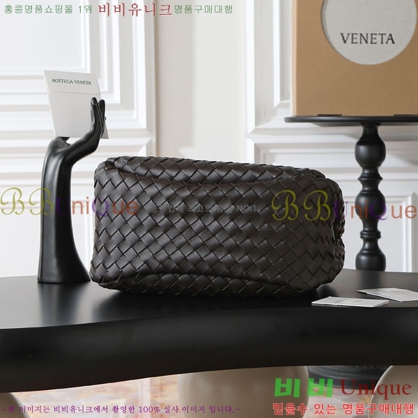 װŸ  įĳ  844249-504