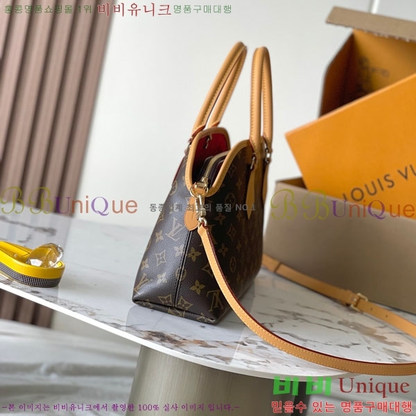 #̺   Ʈ PM M15208-200