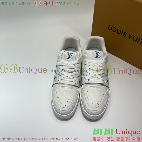 �������� ���̺���  ����Ŀ�� 43L75000-2