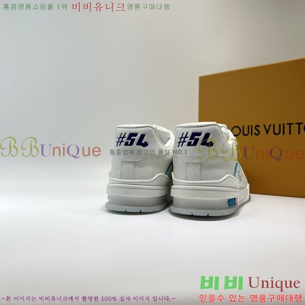 �������� ���̺���  ����Ŀ�� 43L75000-2