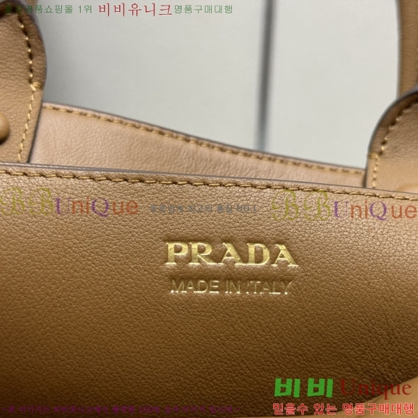 # Ʈ ޸ Ŭ  ڵ 1BA416-2002