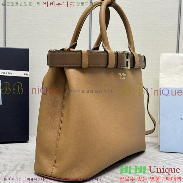 # Ʈ ޸ Ŭ  ڵ 1BA416-2002