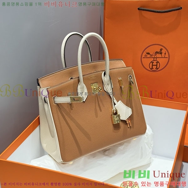 #޽ Ų 25  HE56060-3 (ǰ)