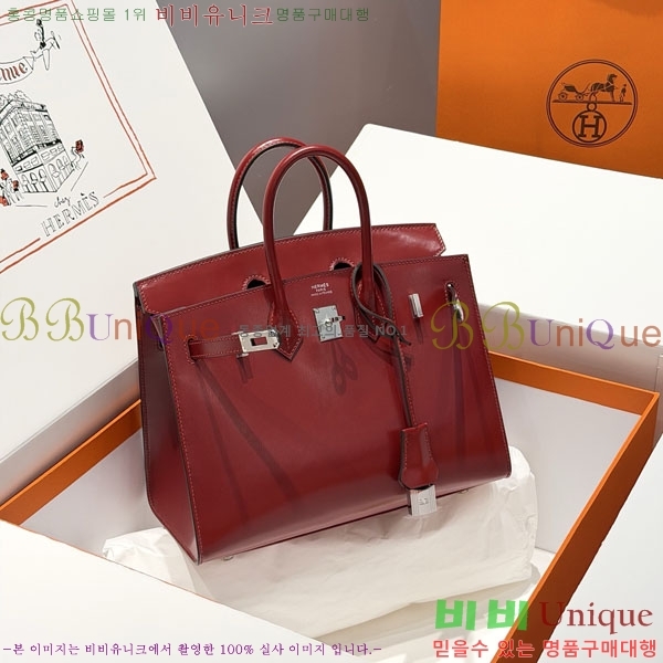 #޽ Ų 25 B20090-300