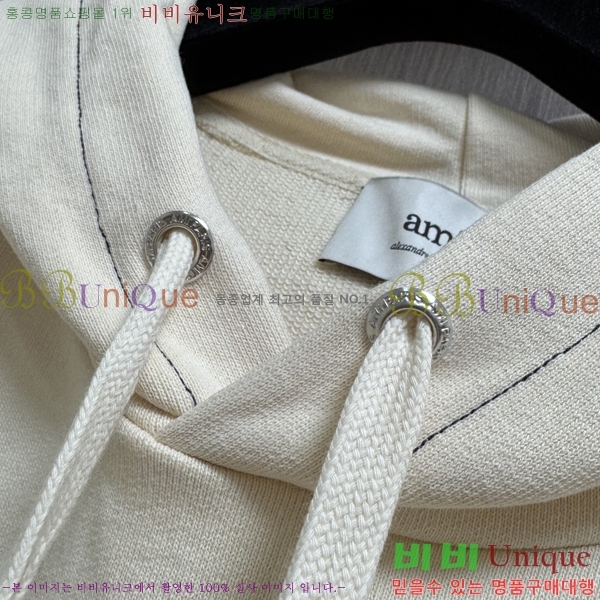 ���� �ƹ� ������ AM86746