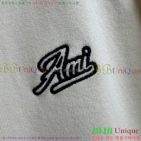 ���� �ƹ� ������ AM86746