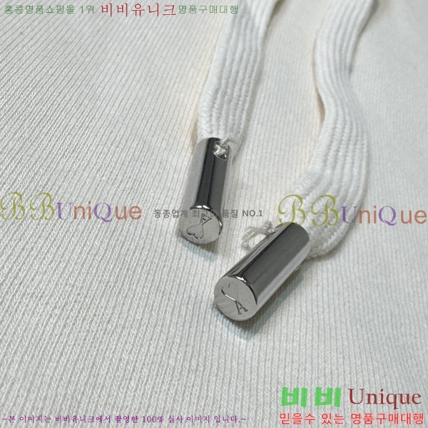 ���� �ƹ� ������ AM86746