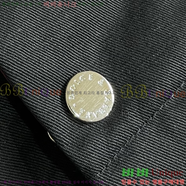 ���� ��ü�ذ��ٳ� �е� ���� DG97701