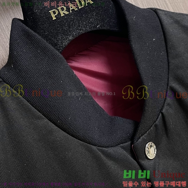 ���� ��ü�ذ��ٳ� �е� ���� DG97701