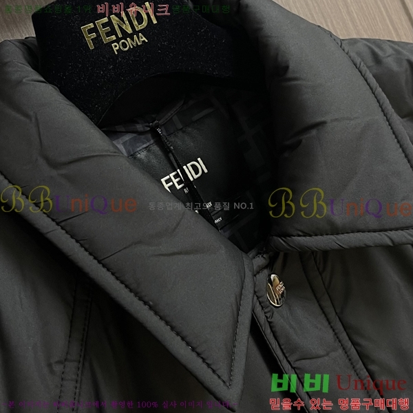 ���� ��� ���� FE256484