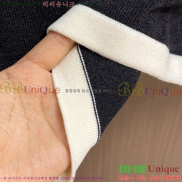 ���� ��ü�ذ��ٳ� ������ D9733166