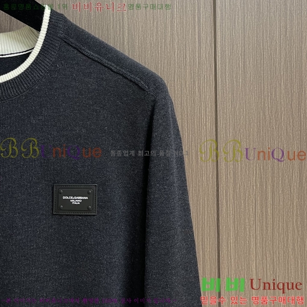 ���� ��ü�ذ��ٳ� ������ D9733166