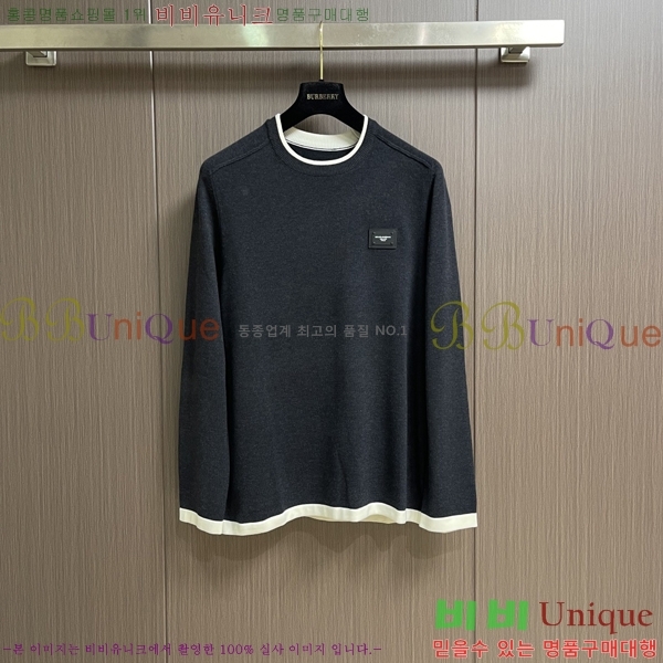 ���� ��ü�ذ��ٳ� ������ D9733166