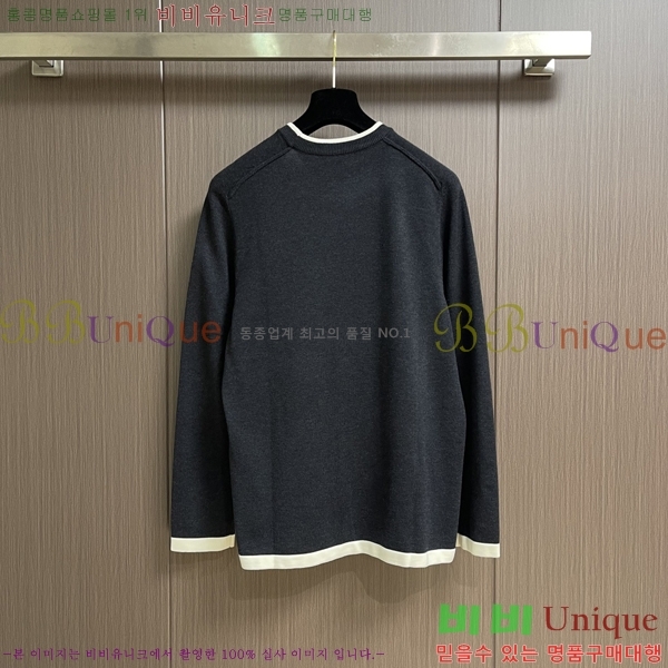 ���� ��ü�ذ��ٳ� ������ D9733166