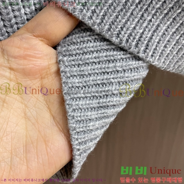 ���� ������ ������ CE231126