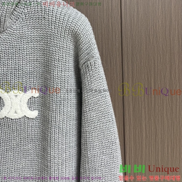 ���� ������ ������ CE231126