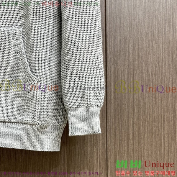 ���� ������ ������ CE231126