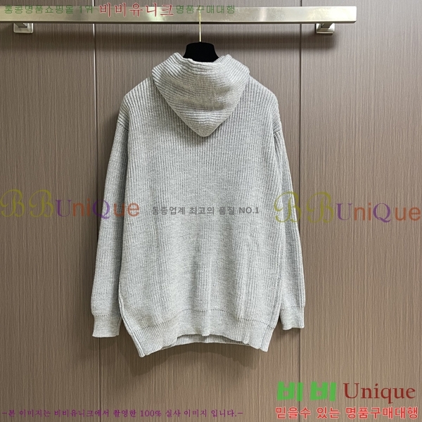 ���� ������ ������ CE231126