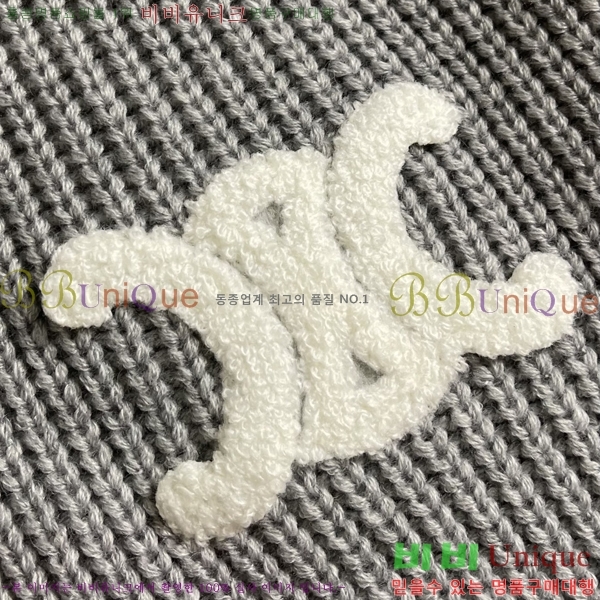 ���� ������ ������ CE231126