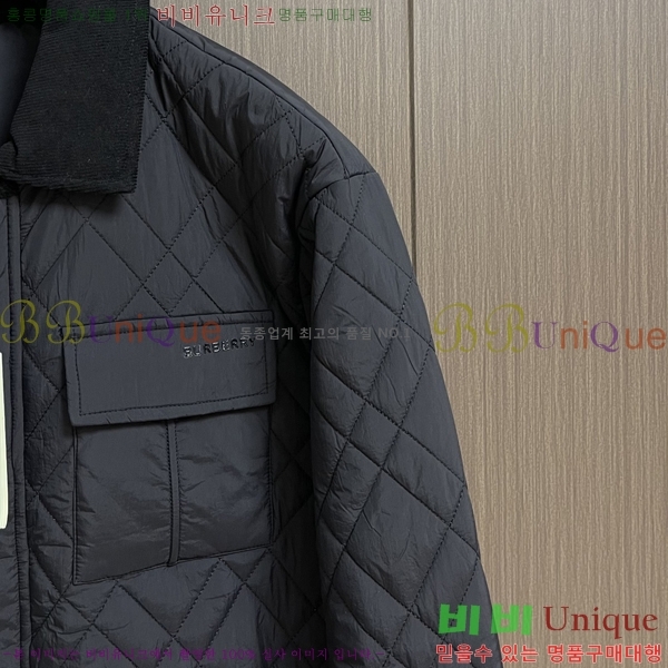 ���� ������ ���� BU256266