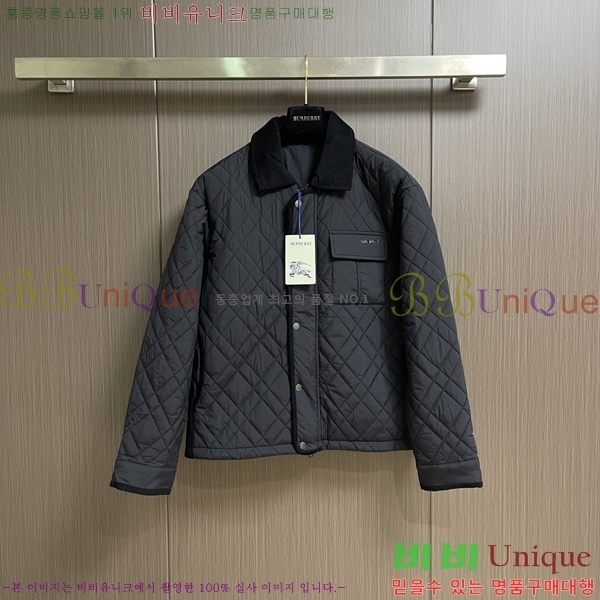 ���� ������ ���� BU256266