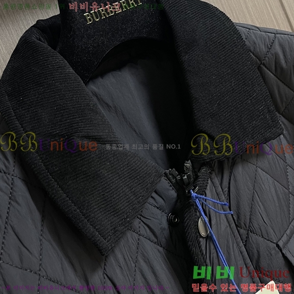 ���� ������ ���� BU256266