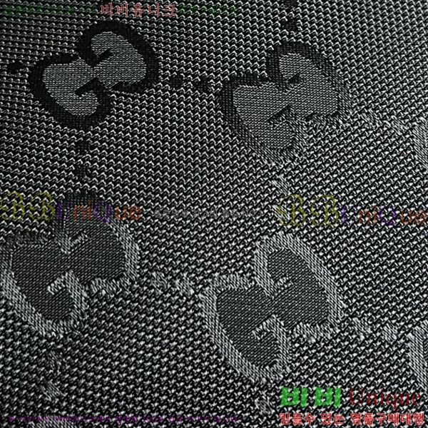 ���� ���� �е� G668214