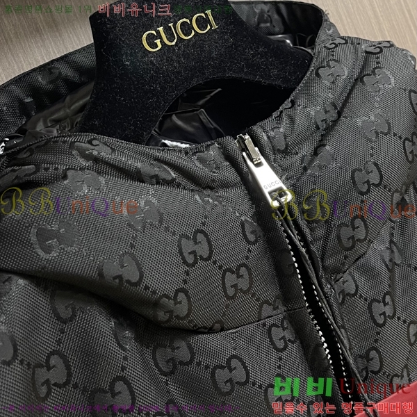 ���� ���� �е� G668214