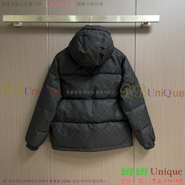 ���� ���� �е� G668214