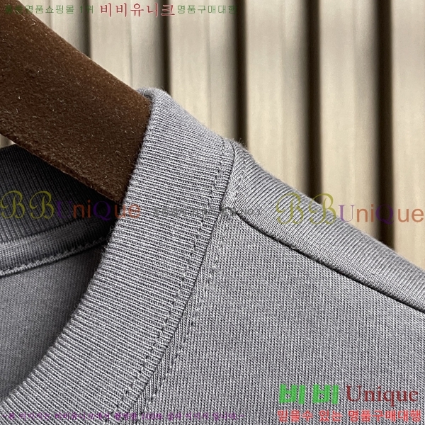 ���� �������������� ����Ƽ MM46460