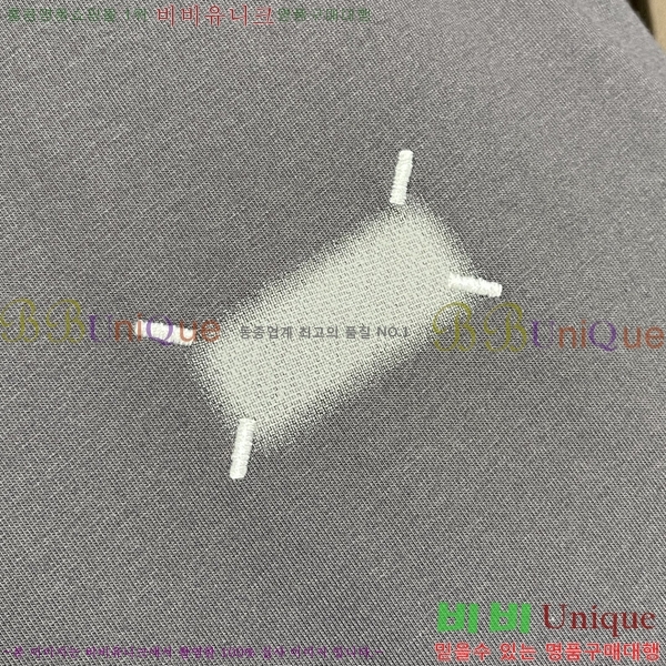 ���� �������������� ����Ƽ MM46460