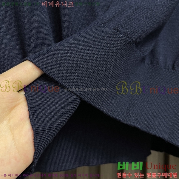 ���� ��**�Ƴ� ������ LP907744