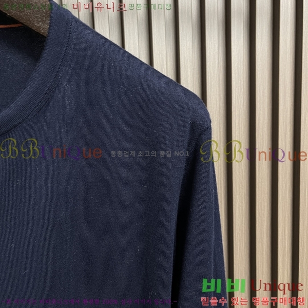 ���� ��**�Ƴ� ������ LP907744