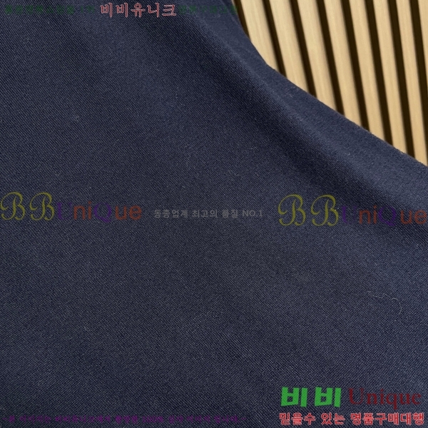 ���� ��**�Ƴ� ������ LP907744