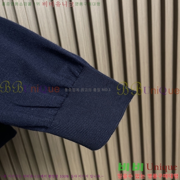 ���� ��**�Ƴ� ������ LP907744