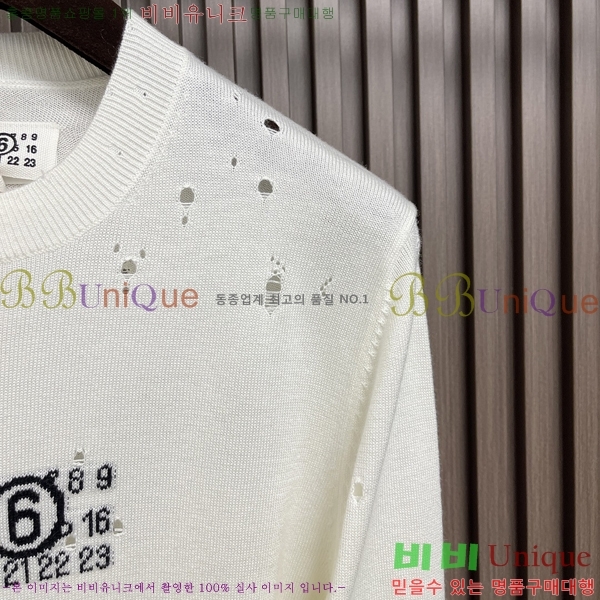 ���� �������������� ����Ƽ MM46461-1